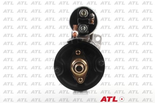 ATL Autotechnik A 22 500 Starter